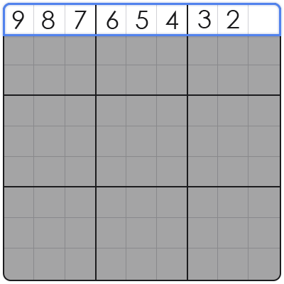 sudoku pronunciation