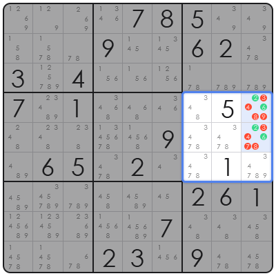 sudoku beginner printable